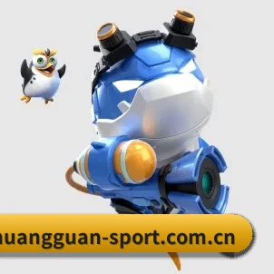 皇冠体育官网 APP（CROWN SPORTS）